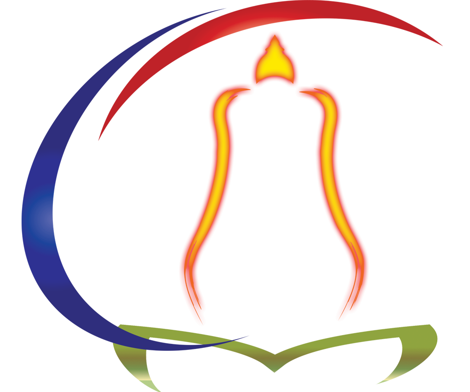 OM SAKTHI CONSTRUCTIONS